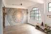 Imagen 1 de la galería del partner Mūla Yoga Shala Santa Fe