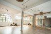 Imagen 3 de la galería del partner Mūla Yoga Shala Santa Fe