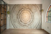 Imagen 6 de la galería del partner Mūla Yoga Shala Santa Fe