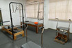 Imagem 2 da galeria do parceiro Notória Reabilitação Física & Pilates
