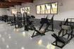 Imagem 2 da galeria do parceiro On Force Academia