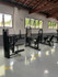 Imagem 5 da galeria do parceiro On Force Academia
