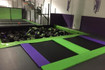 Imagen 1 de la galería del partner MASSALTO Zona de Trampolines