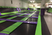 Imagen 2 de la galería del partner MASSALTO Zona de Trampolines