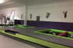 Imagen 3 de la galería del partner MASSALTO Zona de Trampolines
