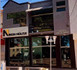 Imagem 2 da galeria do parceiro N1 Iron House
