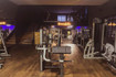 Imagem 3 da galeria do parceiro N1 Iron House