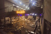 Imagem 1 da galeria do parceiro N1 Iron House