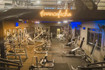 Imagem 4 da galeria do parceiro N1 Iron House