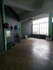 Imagem 2 da galeria do parceiro Cross Treino Oficial