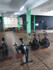 Imagem 3 da galeria do parceiro Cross Treino Oficial
