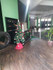 Imagem 4 da galeria do parceiro Cross Treino Oficial