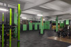 Imagem 5 da galeria do parceiro Cross Treino Oficial