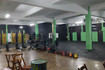 Imagem 6 da galeria do parceiro Cross Treino Oficial
