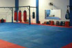 Imagem 2 da galeria do parceiro CT JSA Muay Thai