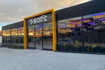 Imagem 1 da galeria do parceiro Solfit Academia