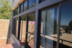 Imagen 2 de la galería del partner Get Up Studio