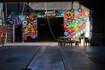 Imagen 3 de la galería del partner Get Up Studio