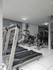 Imagem 2 da galeria do parceiro Academia Fitness for Life 2