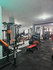 Imagem 3 da galeria do parceiro Academia Fitness for Life 2