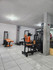 Imagem 5 da galeria do parceiro Academia Fitness for Life 2