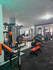 Imagem 6 da galeria do parceiro Academia Fitness for Life 2