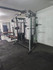 Imagem 7 da galeria do parceiro Academia Fitness for Life 2