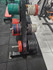 Imagem 8 da galeria do parceiro Academia Fitness for Life 2