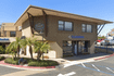 Image 2 from Elevate Training Solana Beach partner gallery