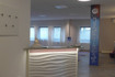 Bild 6 von Yogalounge Herrenberg Partnergalerie