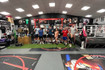 Image 3 from Tower Fitness Norwich partner gallery