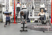 Image 4 from Tower Fitness Norwich partner gallery