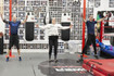 Image 5 from Tower Fitness Norwich partner gallery
