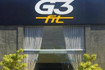Imagem 2 da galeria do parceiro G3fit Academia