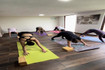 Imagen 5 de la galería del partner Namala Yoga