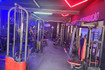 Imagem 1 da galeria do parceiro Academia Rk Fitness