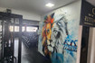 Imagem 3 da galeria do parceiro Academia Rk Fitness