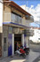Imagem 2 da galeria do parceiro Liely Fitness Academia
