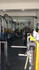 Imagem 5 da galeria do parceiro Liely Fitness Academia