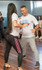 Imagem 2 da galeria do parceiro Dança de Salão - Professor Beto Silva