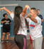 Imagem 3 da galeria do parceiro Dança de Salão - Professor Beto Silva