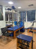 Imagem 1 da galeria do parceiro Clinica Accert Pilates
