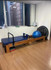 Imagem 2 da galeria do parceiro Clinica Accert Pilates