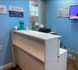 Imagem 4 da galeria do parceiro Clinica Accert Pilates