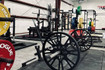 Image 1 from Renegade Strength and Performance LLC partner gallery