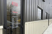 Image 2 from Renegade Strength and Performance LLC partner gallery