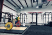 Image 3 from Renegade Strength and Performance LLC partner gallery