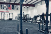 Image 4 from Renegade Strength and Performance LLC partner gallery