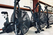 Image 5 from Renegade Strength and Performance LLC partner gallery