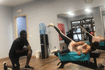 Immagine 3 dalla galleria del partner Fusco Fit Bergamo
